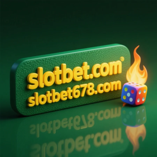 slotbet.com